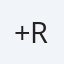 "+response.write(9538362*9115526)+"