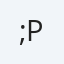 ";print(md5(31337));$a="