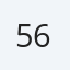 %56%41%42%78%76%73%79%48%22%6F%6E%6D%6F%75%73%65%6F%76%65%72%3D%38%6B%37%4D%28%39%34%33%31%34%29%22