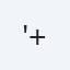 '+response.write(9045192*9324539)+'