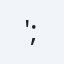 ';print(md5(31337));$a='