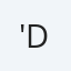 '}dfb{{"abc"|title}}xca