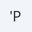 '.print(md5(31337)).'