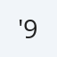 '98991*97996*98991*97996