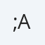 ;assert(base64_decode('cHJpbnQobWQ1KDMxMzM3KSk7'));