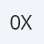 0"XOR(if(now()=sysdate(),sleep(15),0))XOR"Z