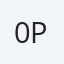0HJse6sP') OR 397=(SELECT 397 FROM PG_SLEEP(15))--