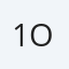 1}dfb{@math key=98991 method="multiply" operand=97996/}xca