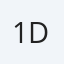 1}dfb{98991*97996}xca