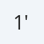 1 waitfor delay '0:0:15' --