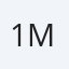 1M7dESqnO