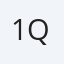 1Q4d05CtO