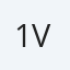 1VXm3N4cO