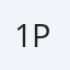 1gjHAbaU')) OR 986=(SELECT 986 FROM PG_SLEEP(15))--