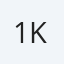 1k3M95D6O