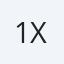 1print("dfb" . 98991*97996 . "xca");