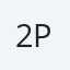 2pXFgmBF')) OR 342=(SELECT 342 FROM PG_SLEEP(15))--