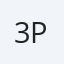 3FszRFNL' OR 238=(SELECT 238 FROM PG_SLEEP(15))--