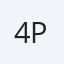 4kXmRKmr') OR 728=(SELECT 728 FROM PG_SLEEP(15))--