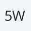 5WgNODqZ