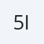 5irfchci
