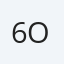 6ogIMMyJ