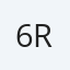 6rt8ECrI