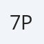 7M189KId' OR 755=(SELECT 755 FROM PG_SLEEP(15))--
