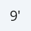 9FUTrdTu'; waitfor delay '0:0:15' --