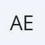 A2Z School of English