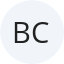 Bogura Cantonment Public School and College