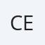 CBRE Excellerate logo
