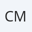 Claudio M.