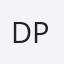 DPp0Ev9A')) OR 858=(SELECT 858 FROM PG_SLEEP(15))--