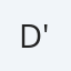 DcAUJ45W'; waitfor delay '0:0:15' --