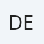 DeepRoot