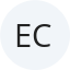 ENGINEERING UNIVERSITY SCHOOL AND COLLEGE