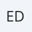 Eduvos
