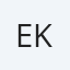 Ekochem logo