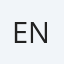 EnFt5w7T