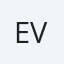 EvenFlow