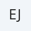 Excellerate JHI logo