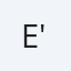 Exy5t57O'; waitfor delay '0:0:15' --