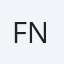 Fabian N.