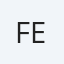 Feltex logo