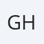GH51Pye9