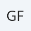Ghofur Fhandy